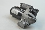 BMW 7 F01, F02 2014 OEM: 8574102 SKU: 11772106