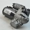Electromotor BMW 7 F01, F02 2014 OEM: 8574102 11772106