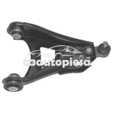 Bascula / Brat suspensie roata RENAULT KANGOO (KC0/1_) (1997 - Prezent) RINGER 1141001067