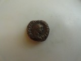 TETRADRACHMA MICA SI GROASA CLARA