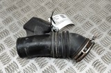 TOYOTA AURIS _E18_ 2013 OEM: 17882-0T010,17880-0T050,17894-0T010 SKU: 28398597