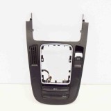 Ornament schimbător de viteze AUDI A5 Sportback 8TA 2013 OEM: 8K0959673F,8K0864261F,8K0959673L,8K0864261 10684193