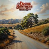 Walk This Road - Vinyl | The Doobie Brothers
