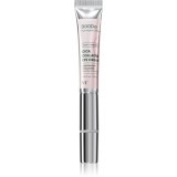 VT Cosmetics Cica Collagen Eye Cream cremă de ochi, cu efect de netezire și fermitate cu efect de hidratare 15 ml