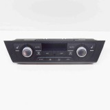 Modul de climatizare AUDI A7 Sportback 4GA, 4GF 2017 OEM: 4G0820043CD,A2C91426900 12160596