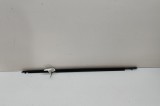 Chedar geam ușă dreapta spate TOYOTA RAV 4 V XA50 2019 OEM: 75730-42050 30302456