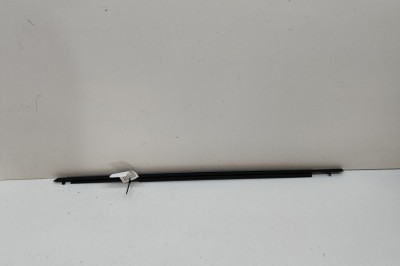 Chedar geam ușă dreapta spate TOYOTA RAV 4 V XA50 2019 OEM: 75730-42050 30302456 foto