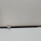 Chedar geam ușă dreapta spate TOYOTA RAV 4 V XA50 2019 OEM: 75730-42050 30302456