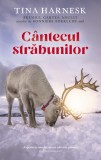 Cantecul strabunilor - Tina Harnesk - Rao
