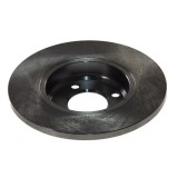 Disc frana fata Volkswagen Golf III, Vento, Passat plin 11325 357615301