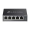 Omada 5-Port Gigabit Desktop Switch
