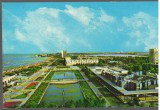 CPI B14629 - CARTE POSTALA - MAMAIA
