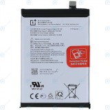 Baterie OnePlus Nord N100 (BE2011 BE2013 BE2015) BLP813 5000mAh 1031100034