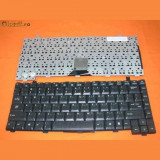 Tastatura laptop noua ASUS M2400