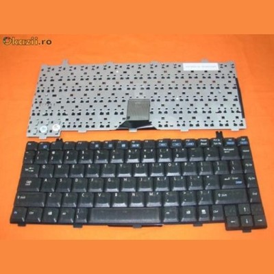 Tastatura laptop noua ASUS M2400 foto