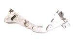 Suport bara de protecție dreapta spate FORD FOCUS III 2017 13573372