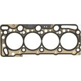 Victor Reinz Garnitura, chiulasa