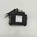 Unitate de control cutie de viteze MERCEDES-BENZ A W176 2012 OEM: A2469005010,A0009015202,28379542 32388511
