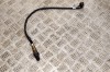 Sonda lambda OPEL MOKKA / MOKKA X 2012 OEM: 0258010067,55562205 14936927