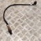 Sonda lambda OPEL MOKKA / MOKKA X 2012 OEM: 0258010067,55562205 14936927