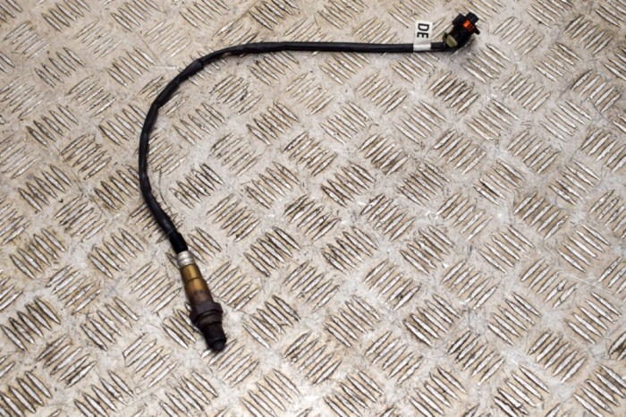 Sonda lambda OPEL MOKKA / MOKKA X 2012 OEM: 0258010067,55562205 14936927