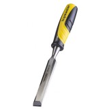 Dalta pentru lemn 22 mm din otel 65Mn, Topmaster Pro