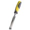 Dalta lemn 22mm 65Mn TMP HardWork ToolsRange