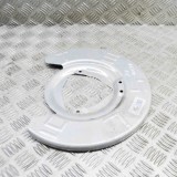 Protecție disc de fr&acirc;nă st&acirc;nga față TESLA MODEL 3 2023 OEM: 1044661-00-C 21236108