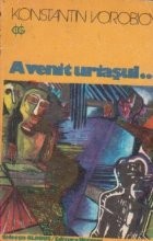 A venit uriasul ... foto