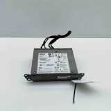 Unitate Radio CD Navigație BMW Seria 5 G30 2019 OEM 9826939 A269ZUA158