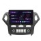 Navigatie Ford Mondeo (2007-2010) Clima Automata, Android 13, A-Octacore 4GB RAM + 64GB ROM, 10.1 Inch - AD-BGA10004+AD-BGRKIT127