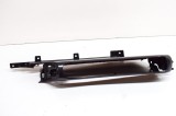Nerasta MERCEDES-BENZ EQC 2020 OEM: A2936804000 20677393