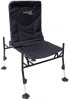SCAUN MIKADO METHOD FEEDER ARMCHAIR OTIUM