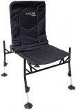 SCAUN MIKADO METHOD FEEDER ARMCHAIR OTIUM
