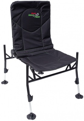 SCAUN MIKADO METHOD FEEDER ARMCHAIR OTIUM foto