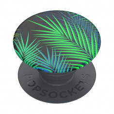 Suport stand adeziv universal Popsockets Palm foto