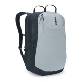 Rucsac urban cu compartiment laptop Thule EnRoute Backpack 26L 3205508, Soft blue/darkest blue