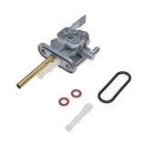 Cumpara ieftin Robinet Benzina Roco Kawasaki Suzuki Yamaha Bandit GSF600 1200 King Quad 300 Vulcan 500 Zephyr 750 Ninja 250R ZX900A ZRX1200 VN800 FJ600