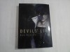 DEVILS&#039; LINE - RYO HANADA