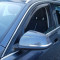 Set Paravanturi Geamuri Laterale Fata Farad Audi Q5 8R 2009&rarr; 02179