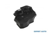 Actuator inchidere centralizata dreapta fata BMW Seria 3 (2005->) [E90] #1
