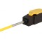 Limitator Cursă NO NC 6A IP66 LS-11S/S