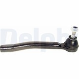 Cap de bara Nissan Juke, Leaf, NV200, NV200 Evalia Motor 1.2 DIG-T, 1.5 dCi, 1.6, 1.6 Cvtc, 1.6 DIG-T, 1.6 DIG-T 4x4, 1.6 DIG-T Nismo, 1.6 DIG-T
