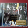 -Y- CD ORIGINAL DIXIE CHICKS - TAKING THE LONG WAY ( STARE NM+ ), Rock