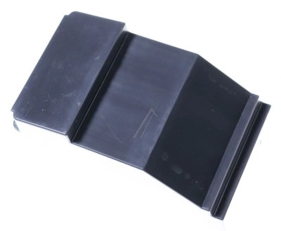 BATTERIE,EMBALLER,MODULE Ă&amp;permil;LECT 140157229026 spirator vertical 2in1 Electrolux Well Q6 WQ61-44SW, 37W foto