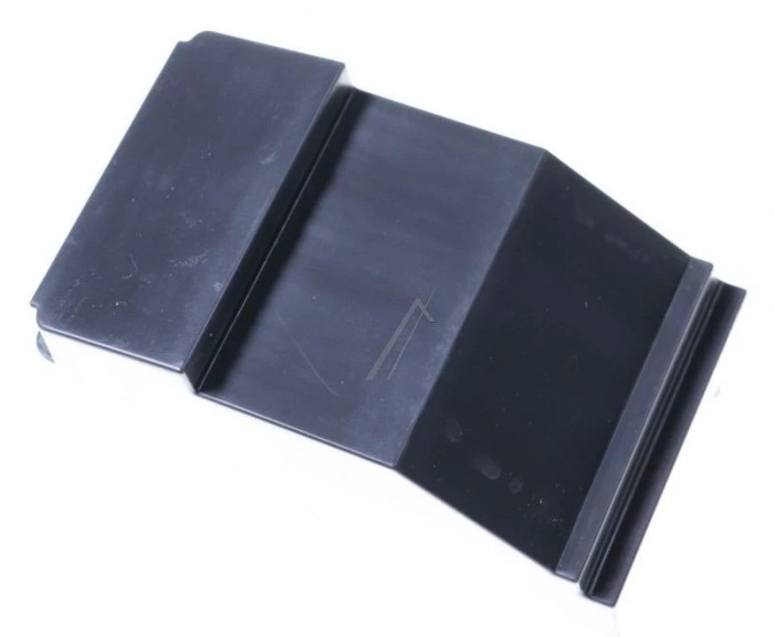 BATTERIE,EMBALLER,MODULE Ă&permil;LECT 140157229026 spirator vertical 2in1 Electrolux Well Q6 WQ61-44SW, 37W
