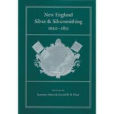 New England Silver &amp; Silversmithing