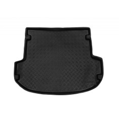 Covor Tavita Portbagaj Hyundai SANTA FE Pre-facelift 5 loc 2018-2020