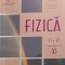 FIZICA, MANUAL PENTRU CLASA A XI-A, F1+F2-N. FLORESCU, V. POPESCU, A. POPESCU-248212