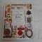 Miranda Innes - The Country Home - Decorating Book - 1994 - Nou